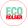 Eco Rolser